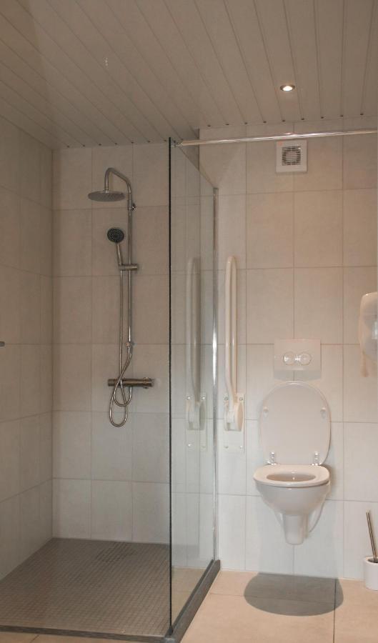 't Welink Hotel Dinxperlo