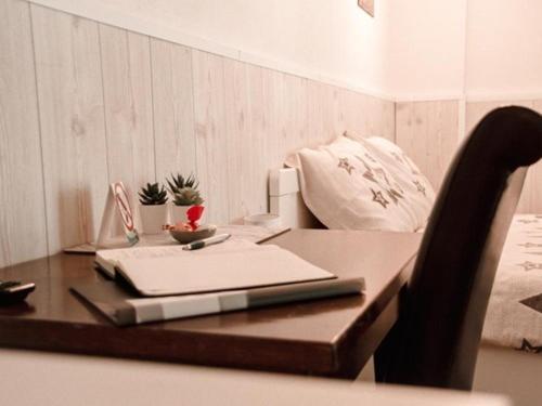 Hotel 't Welink