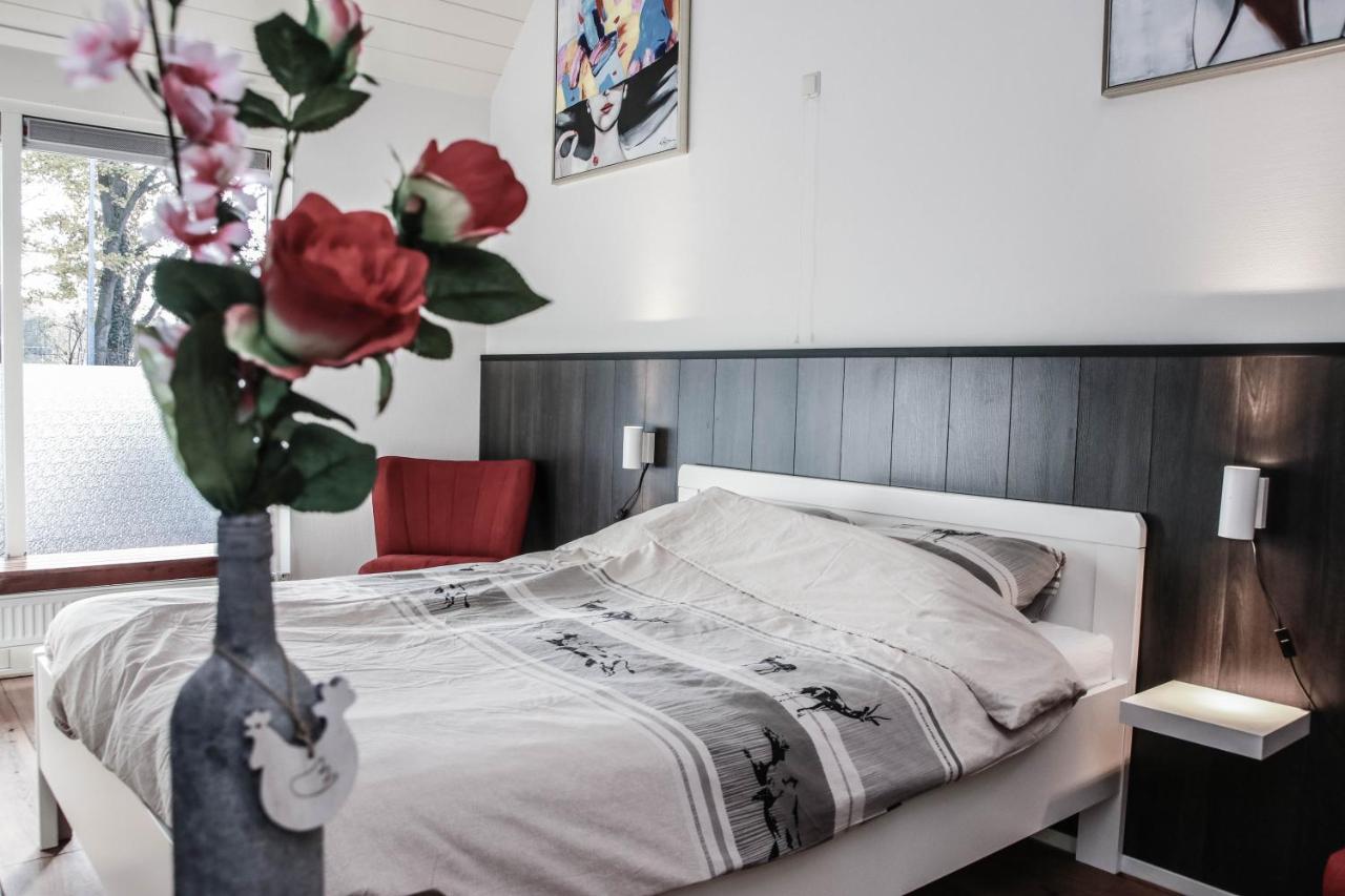 Hotel 't Welink *