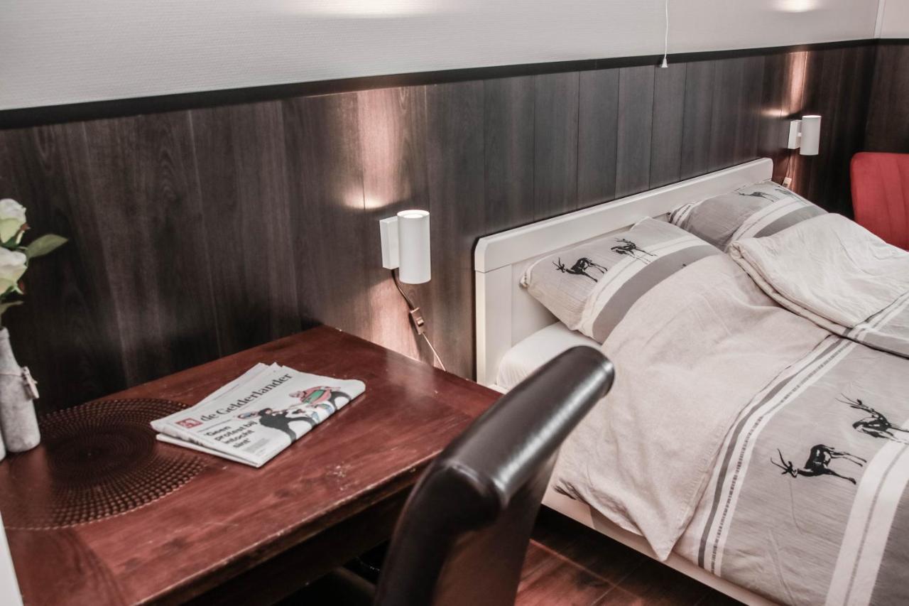 Hotel 't Welink Dinxperlo